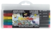Calico Quilt Colors&nbsp; NEW! 