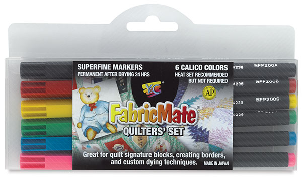 Calico Quilt Colors&nbsp; NEW! 