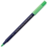 Dye Ink Marker Dye Ink Marker