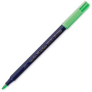 Dye Ink Marker
