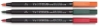Yasutomo Fabricmate Superfine Markers