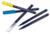 Dye Ink Markers