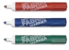 Marvy Fabric Marker