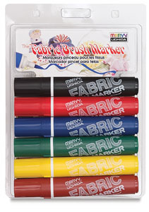 Basic Colors Set