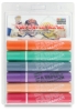 Decorating Colors Set