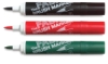Marvy Fabric Brush Marker