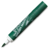 Fabric Brush Marker Fabric Brush Marker