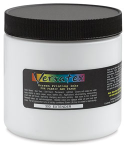 Extender, 16&nbsp;oz Jar