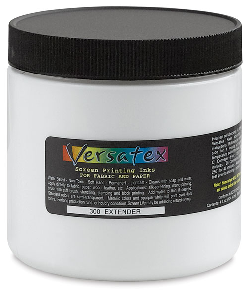 Extender, 16&nbsp;oz Jar