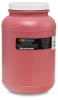 128&nbsp;oz Jar