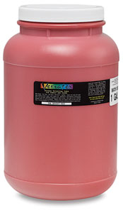 128&nbsp;oz Jar