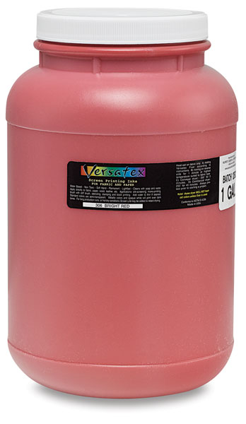128&nbsp;oz Jar