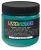 4&nbsp;oz Jar