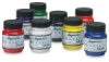Set of 8, 2&frac14;&nbsp;oz Jars