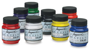 Set of 8, 2&frac14;&nbsp;oz Jars