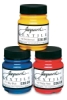 Jacquard Textile Colors, 2&frac14;&nbsp;oz Jars