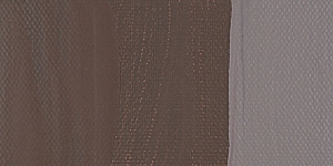 Burnt Umber