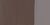 click to view a larger, more detailed swatch ...
