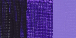 Carbazole Violet