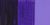 click to view a larger, more detailed swatch ...
