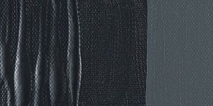Carbon Black
