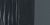 click to view a larger, more detailed swatch ...