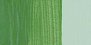 Chromium Oxide Green