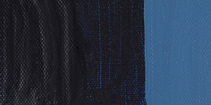 Cobalt Blue