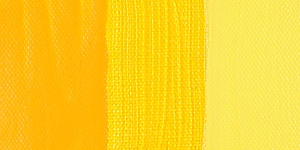 Golden Yellow