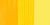 click to view a larger, more detailed swatch ...