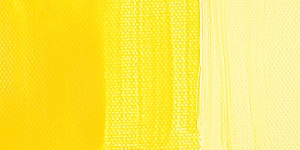 Hansa Yellow Medium