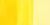click to view a larger, more detailed swatch ...