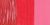 click to view a larger, more detailed swatch ...