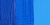 click to view a larger, more detailed swatch ...
