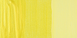 Iridescent Yellow