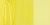 click to view a larger, more detailed swatch ...