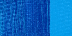 Pearl Blue