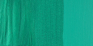 Pearl Green