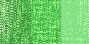 Pearl Lime Green