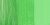 click to view a larger, more detailed swatch ...