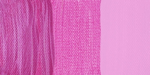Pearl Magenta