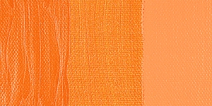 Pearl Orange