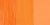 click to view a larger, more detailed swatch ...