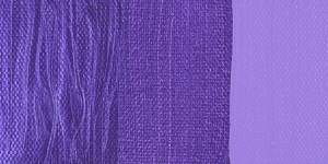 Pearl Purple
