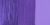click to view a larger, more detailed swatch ...