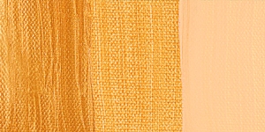 Pearlescent Copper