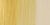 click to view a larger, more detailed swatch ...
