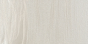Pearlescent White