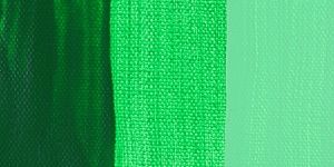 Permanent Light Green