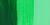click to view a larger, more detailed swatch ...